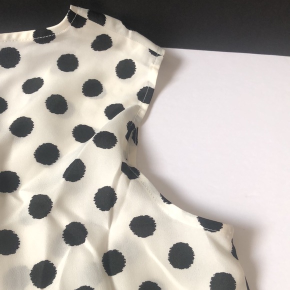 Kasper Top - Picture 6 of 8